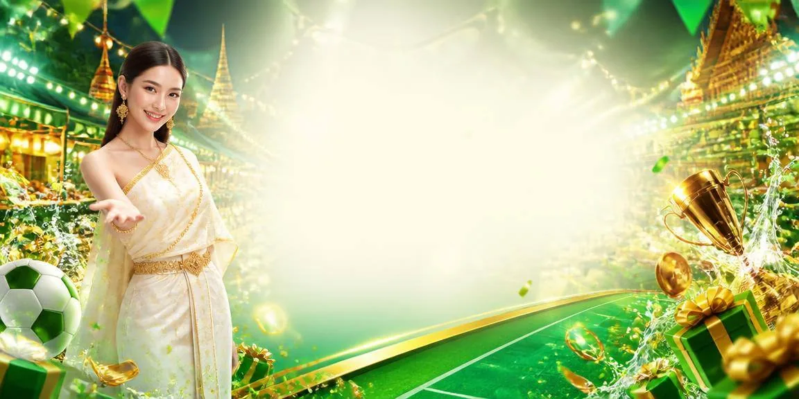 PGFUN เกมสล็อตจักรพรรดิหยก — เข้าห้องสปินได้ทันทีผ่านพร้อมเพย์