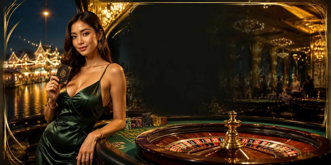 PGFUN สล็อตจักรพรรดิหยกที่เรามี — จาก Pragmatic Play และค่ายอื่นที่ออกแบบธีมจีน
