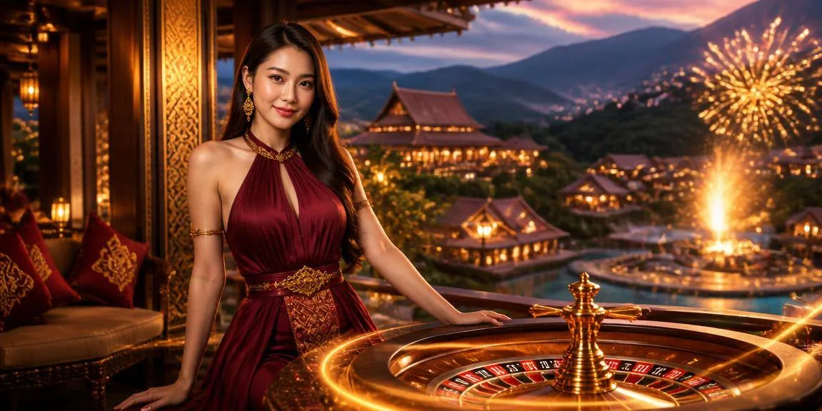 PGFUN ทำความรู้จักกับ PGFUN และแนวทางที่เราสร้างขึ้น