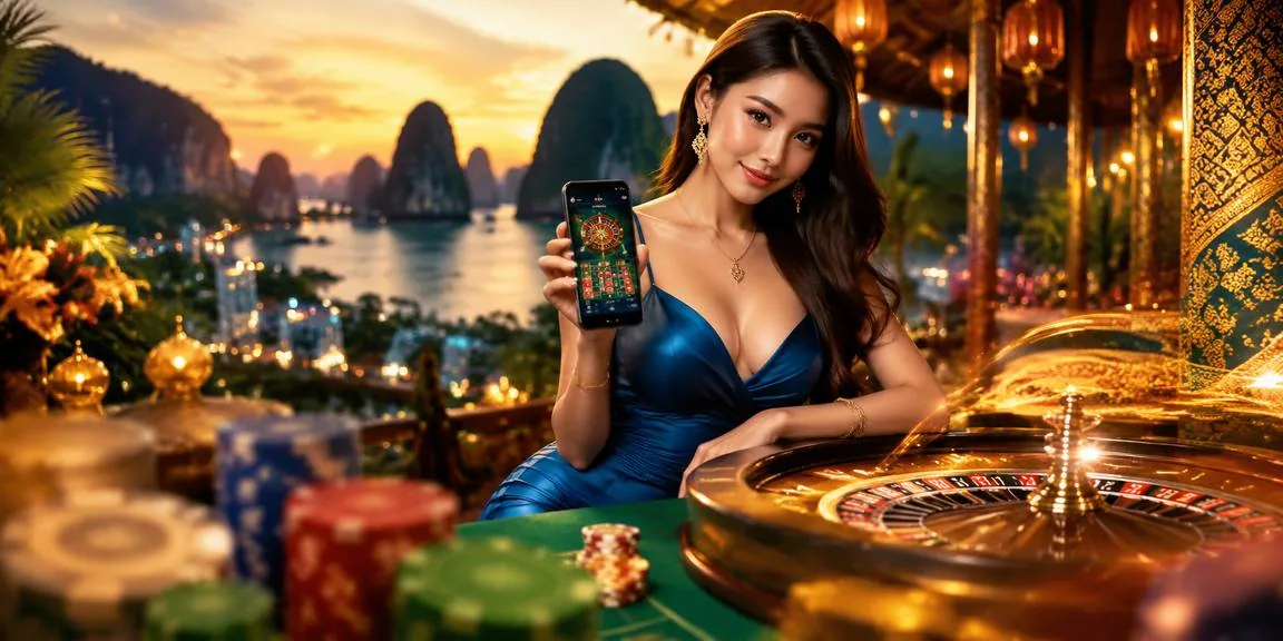 PGFUN โบนัสคืนยอดเสีย